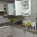 Double Private