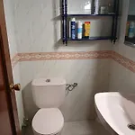 Double Private