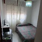 Double Private Gasthof *