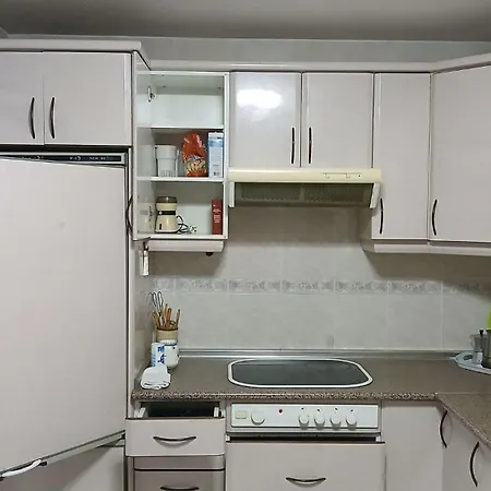 Double Private Guest house