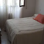 Guest house Double Private