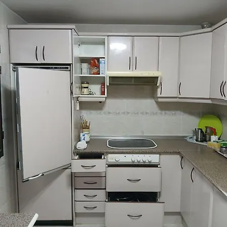 Double Private Guest house