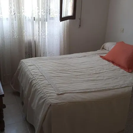 Πανσιόν Double Private