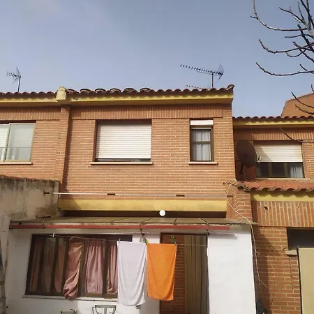 Double Private Gasthuis *