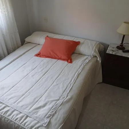 Guest house Double Private *