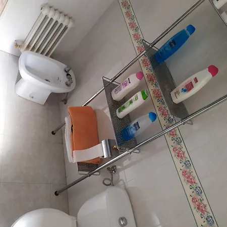 In - Double Private