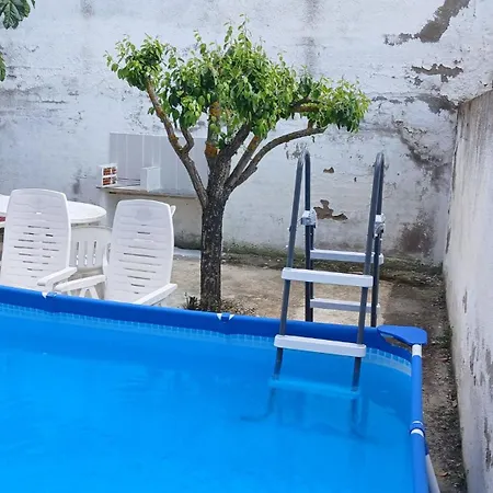 In - Double Private *