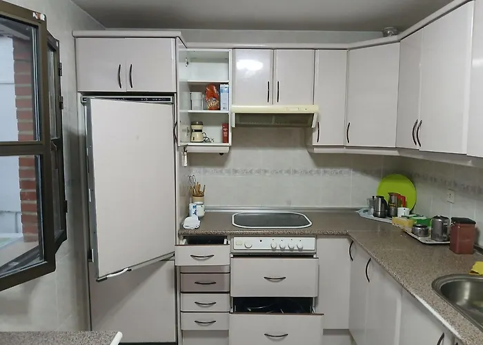 Double Private Guest house *