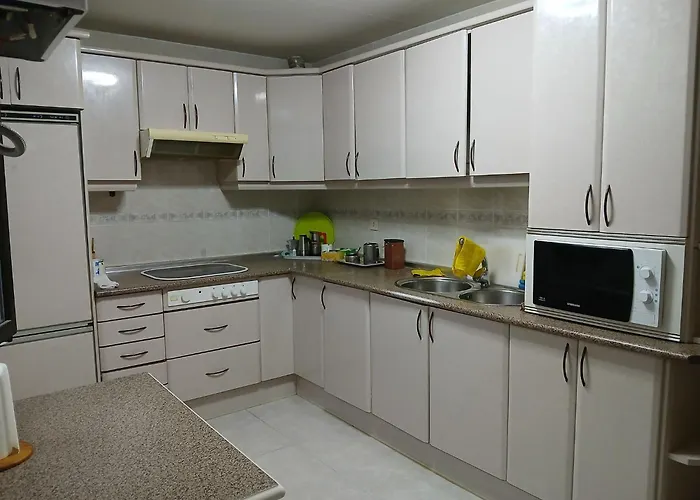 Double Private * Toledo