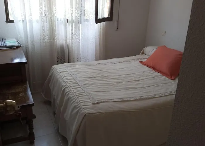 Guest house Double Private