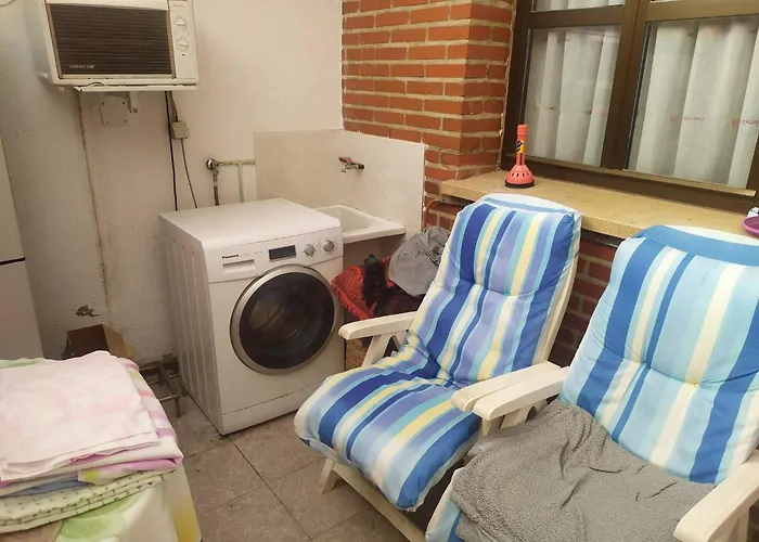 Guest house Double Private