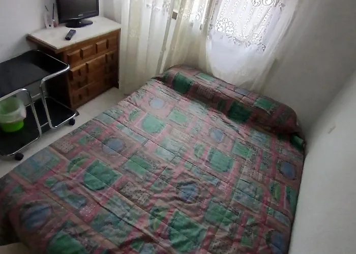 Double Private Toledo