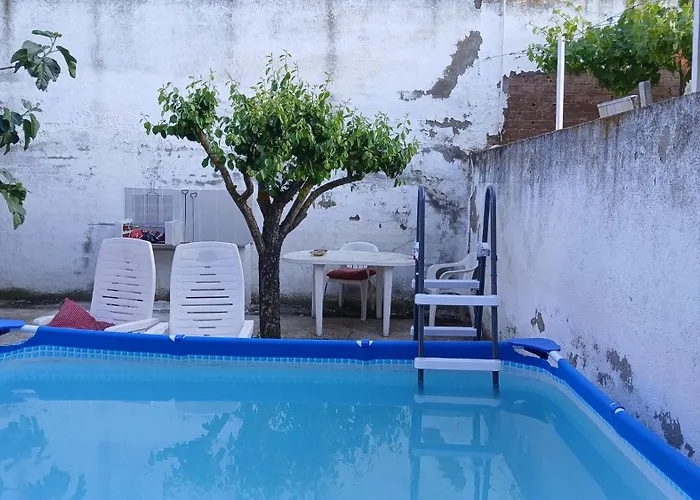 Double Private * Toledo